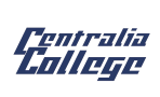 Centralia College