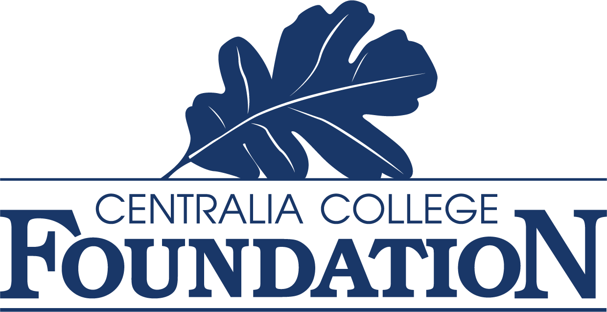 Centralia College Foundation