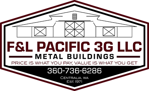 F&L Pacific