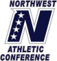Northwest Athletic Conference