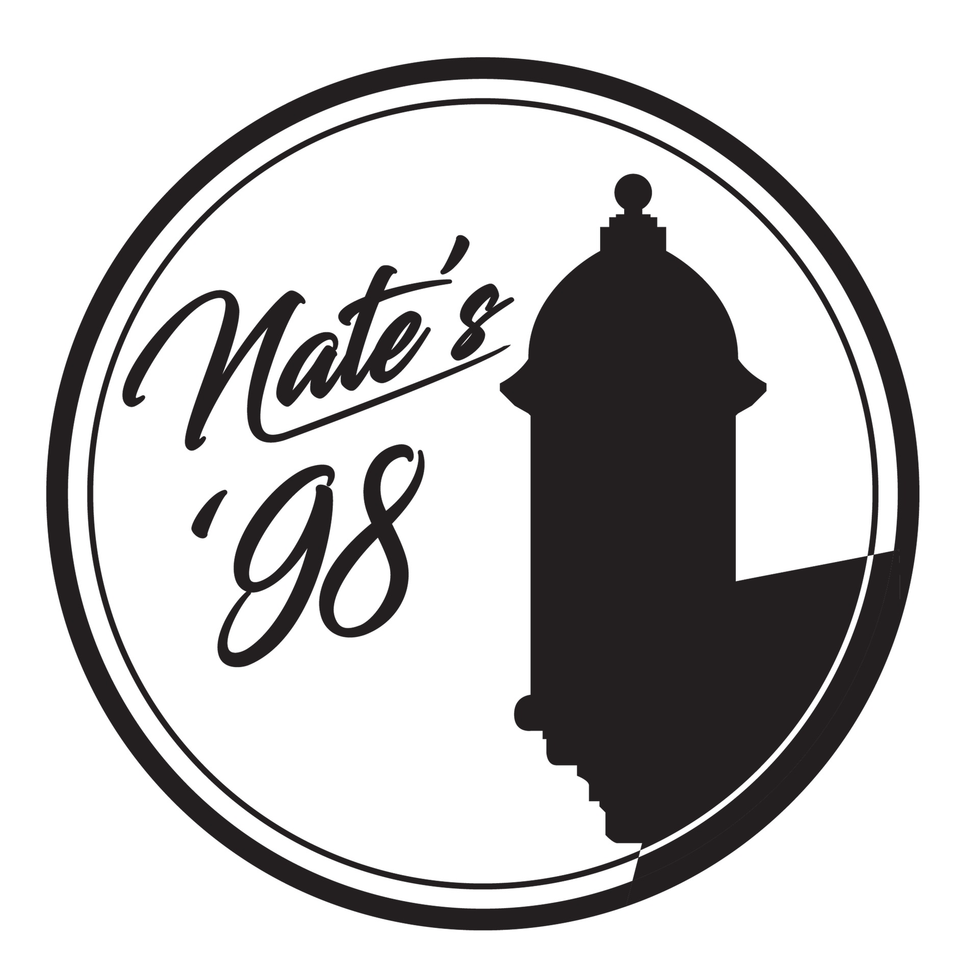 Nates Barbershop
