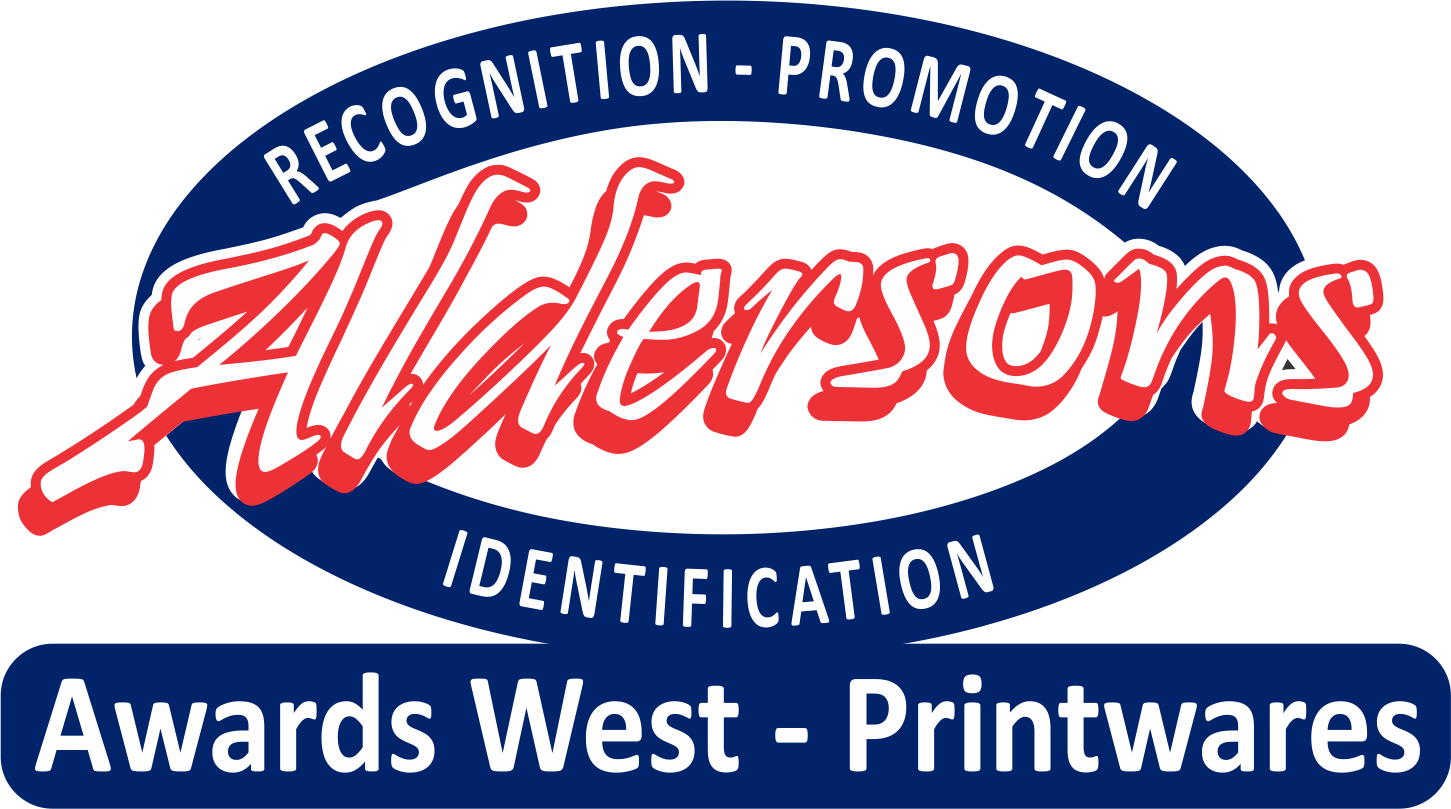 Awards West