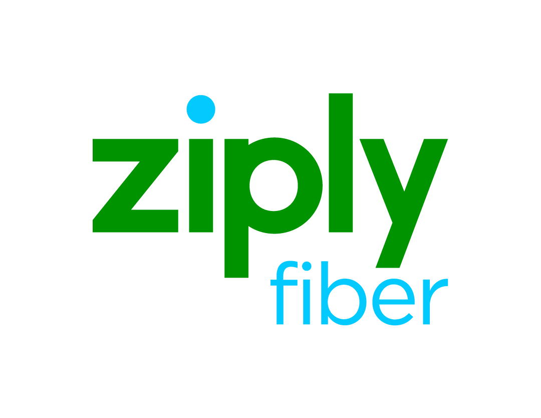 Ziply Fiber