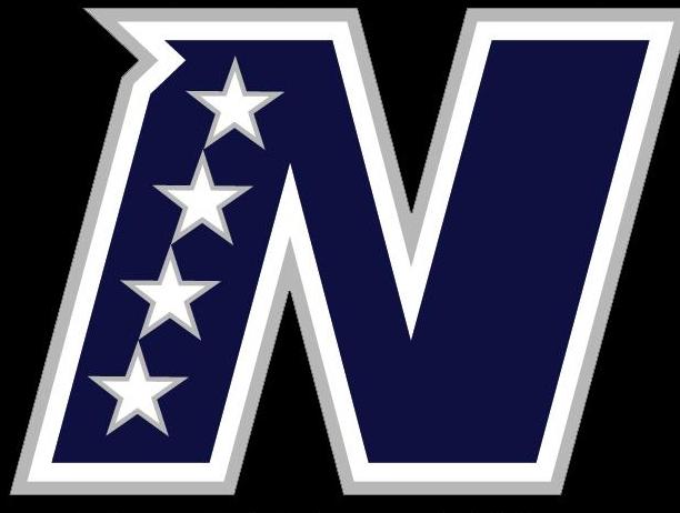 NWAC Student-Athletes Share Why They Received the COVID-19 Vaccine