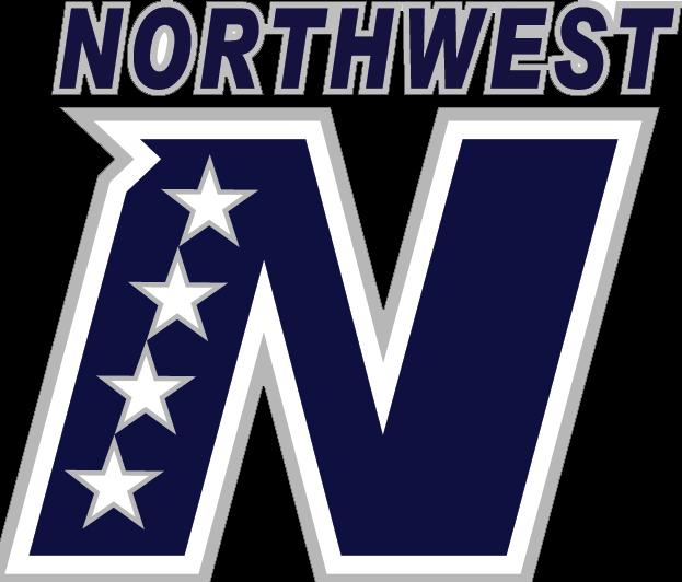 2020-21 Eligibility Waiver Granted by NWAC Executive Board