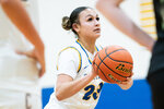 CC Sweeps Tacoma in home doubleheader